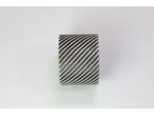Contact Wheel ?200x150 Std/gro – Part Number: 39000000288