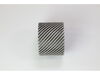 Contact Wheel ?200x150 Std/gro – Part Number: 39000000288