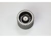 17079564-2-S-Fein-39000000288-Contact Wheel ?200x150 Std/gro