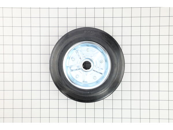 17079678-1-M-Fein-39000001034-Wheel D200, Hub 58mm Packed Gi