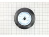 Wheel D200, Hub 58mm Packed Gi – Part Number: 39000001034