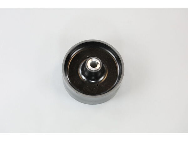 17079695-1-M-Fein-39000001103-Drive wheel ?200x75 - ?24