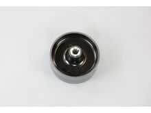 Drive wheel ?200x75 - ?24 – Part Number: 39000001103