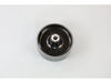 Drive wheel ?200x75 - ?24 – Part Number: 39000001103