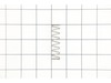 17080025-2-S-Milwaukee-40-50-0036-Lock Pin Spring