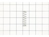 17080025-3-S-Milwaukee-40-50-0036-Lock Pin Spring