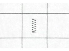 Spring – Part Number: 40-50-0097