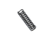 Spring – Part Number: 40-50-0128