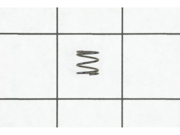 17080050-1-M-Milwaukee-40-50-0136-Lock Pin Spring