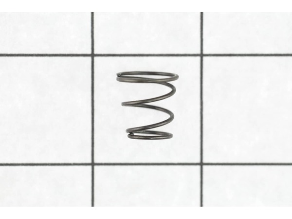 17080053-1-M-Milwaukee-40-50-0142-Conical Spring