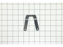 Detent Spring – Part Number: 40-50-0192