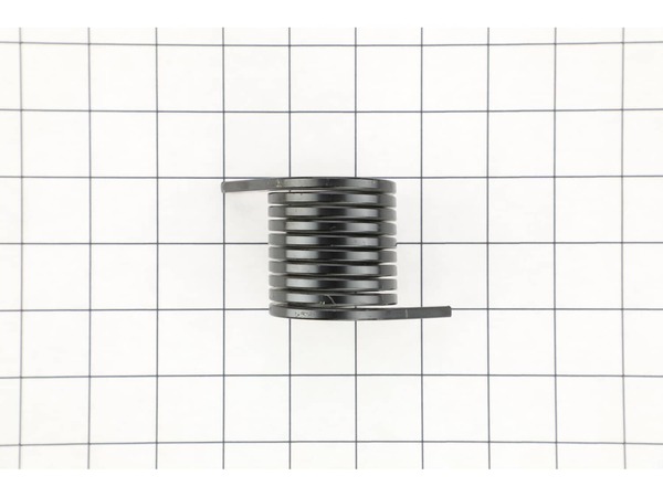 17080064-1-M-Milwaukee-40-50-0193-Axle Spring