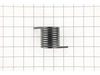 Axle Spring – Part Number: 40-50-0193