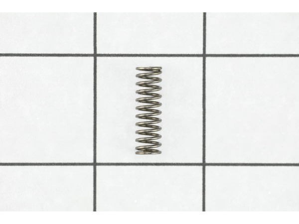 17080069-1-M-Milwaukee-40-50-0212-Shoe Button Spring
