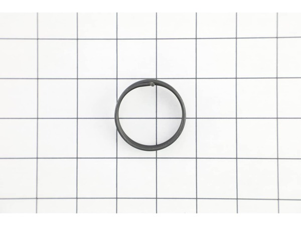 17080080-1-M-Milwaukee-40-50-0336-Torsion Spring
