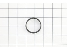 Torsion Spring – Part Number: 40-50-0336