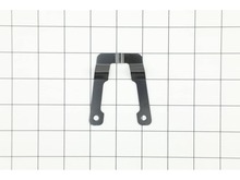 Detent Spring – Part Number: 40-50-1021