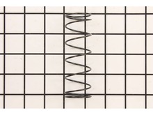 Spindle Returning Spring – Part Number: 40-50-1640