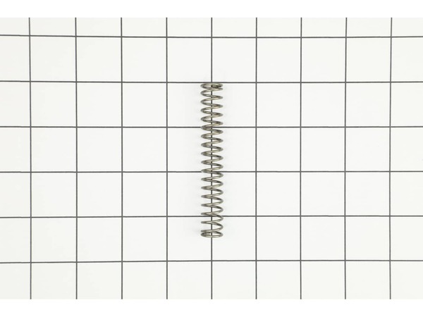 17080115-1-M-Milwaukee-40-50-2550-Yoke Spring