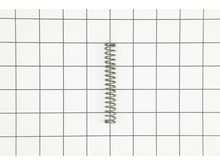 Yoke Spring – Part Number: 40-50-2550