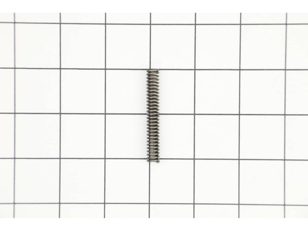 17080116-1-M-Milwaukee-40-50-2555-Jaw Pusher Spring