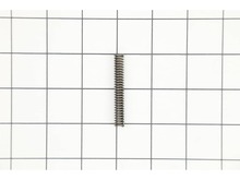 Jaw Pusher Spring – Part Number: 40-50-2555