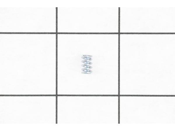 17080119-1-M-Milwaukee-40-50-3941-Handle Detent Spring