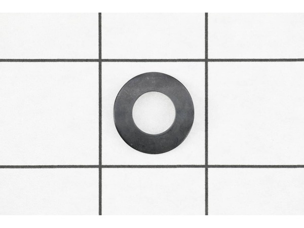 17080120-1-M-Milwaukee-40-50-3946-Wave Washer - Guard Link