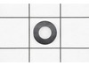 Wave Washer - Guard Link – Part Number: 40-50-3946