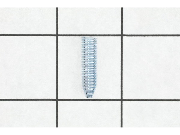 17080149-1-M-Milwaukee-40-50-9220-Cone Spring