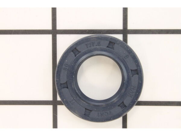 17080215-1-M-Fein-40698763020-Sealing ring