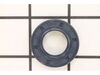 Sealing ring – Part Number: 40698763020