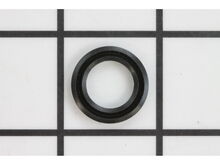 Seal – Part Number: 40698763080