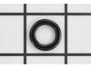 Seal – Part Number: 40698763080