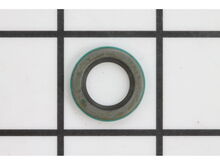 Seal – Part Number: 40698763100