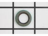 Seal – Part Number: 40698763100
