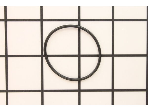 17080218-1-M-Fein-40698763500-Sealing ring