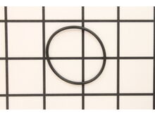 Sealing ring – Part Number: 40698763500