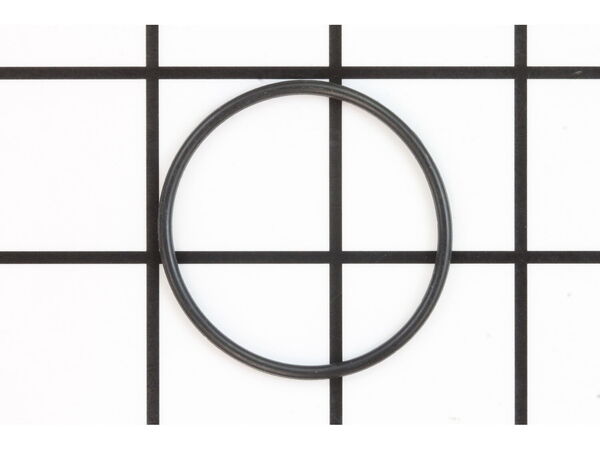 17080219-1-M-Fein-40698763520-Sealing ring