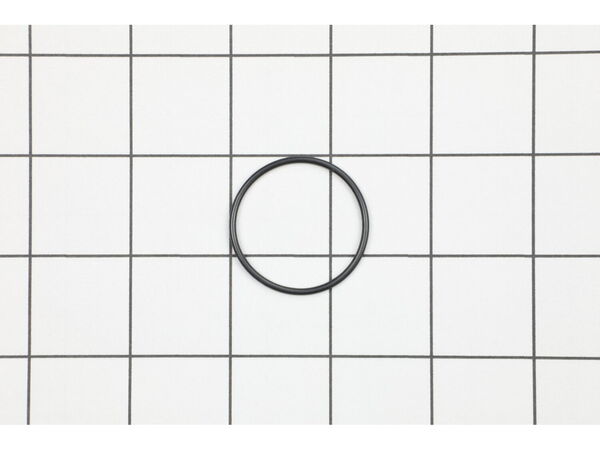 17080220-1-M-Fein-40698763540-Sealing ring