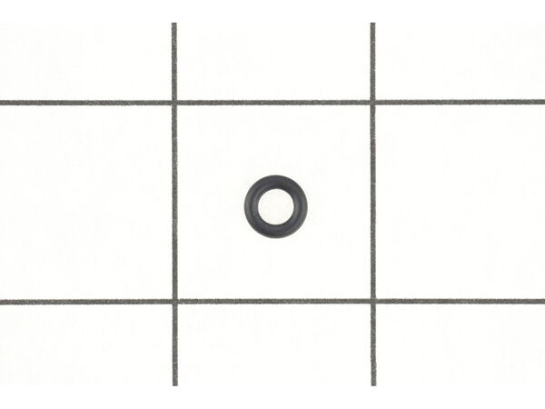 17080222-1-M-Fein-40698763660-O-ring, As-568a-008 Buna-n .17
