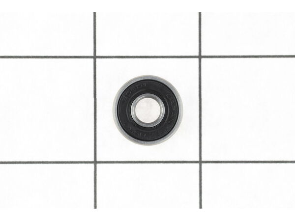 17080315-1-M-Fein-41701000005-Groove Ball Bearing