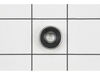 17080315-2-S-Fein-41701000005-Groove Ball Bearing