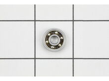 GROOVE BALL BEARING – Part Number: 41701000020