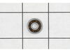 17080321-2-S-Fein-41701000020-GROOVE BALL BEARING