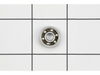 17080321-3-S-Fein-41701000020-GROOVE BALL BEARING
