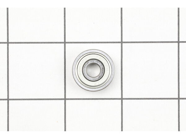 17080352-1-M-Fein-41798730120-Grooved ball bearing