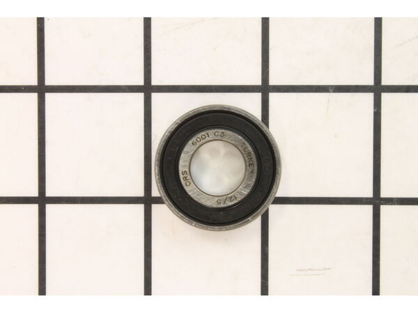 17080355-1-M-Fein-41798730390-Grooved ball bearing