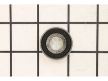 Grooved ball bearing – Part Number: 41798730390