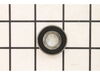 Grooved ball bearing – Part Number: 41798730390